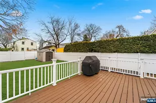 28 Niagara St, Dumont, NJ 07628 - Photo 28