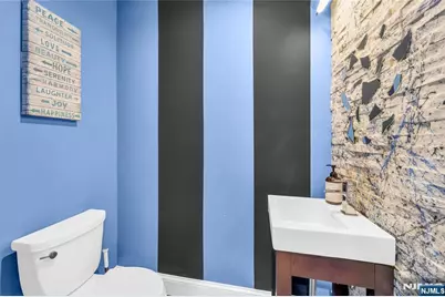 28 Niagara Street, Dumont, NJ 07628 - Photo 12
