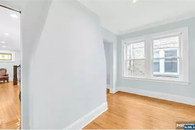 28 Niagara Street, Dumont, NJ 07628 - Photo 16