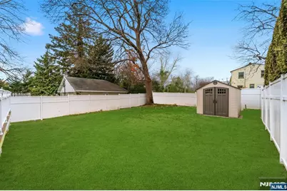 28 Niagara Street, Dumont, NJ 07628 - Photo 30