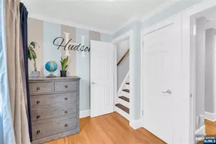 28 Niagara St, Dumont, NJ 07628 - Photo 22