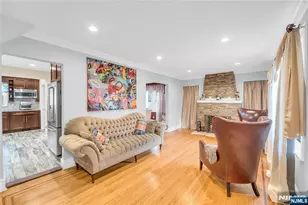 28 Niagara St, Dumont, NJ 07628 - Photo 14