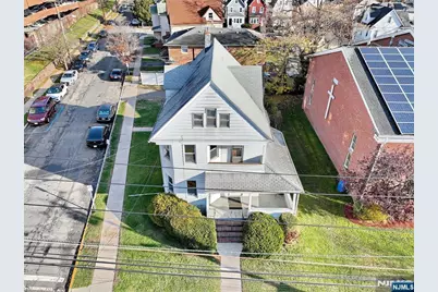 280 Central Avenue, Hackensack, NJ 07601 - Photo 40