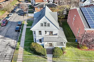 280 Central Ave, Hackensack, NJ 07601 - Photo 40