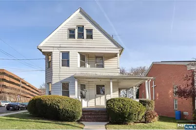 280 Central Avenue, Hackensack, NJ 07601 - Photo 44