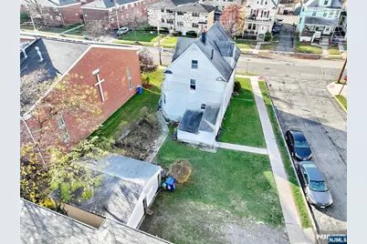 280 Central Avenue, Hackensack, NJ 07601 - Photo 42