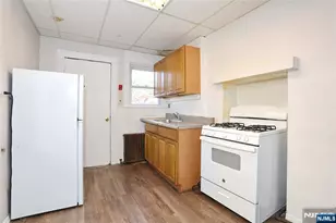 280 Central Ave, Hackensack, NJ 07601 - Photo 18