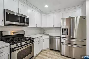 135 Raintree Ln, Mahwah, NJ 07430 - Photo 16