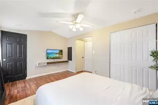191 W 24th, Bayonne, NJ 07002 - Photo 12