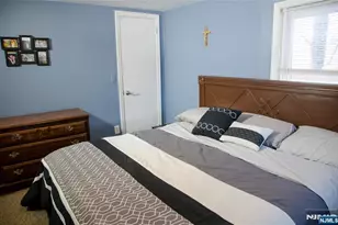 1430 Sussex Turnpike, Randolph Township, NJ 07869 - Photo 38