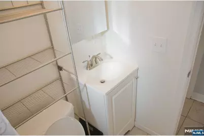 1430 Sussex Turnpike, Randolph Township, NJ 07869 - Photo 40