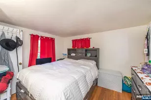 1430 Sussex Turnpike, Randolph Township, NJ 07869 - Photo 28