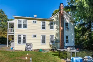 1430 Sussex Turnpike, Randolph Township, NJ 07869 - Photo 4