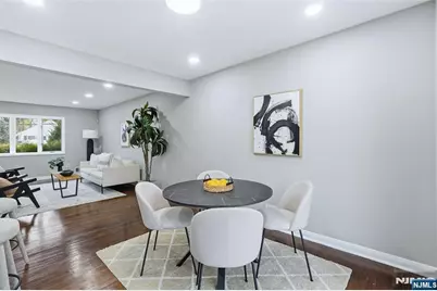 15 Carol Place, Bloomfield, NJ 07003 - Photo 6
