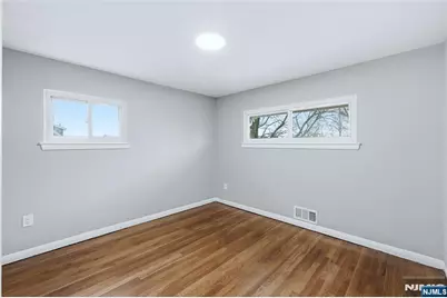 15 Carol Place, Bloomfield, NJ 07003 - Photo 14