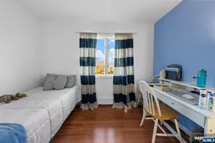 599 Harrison Ave, Garfield, NJ 07026 - Photo 8