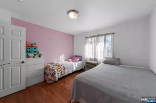 599 Harrison Ave, Garfield, NJ 07026 - Photo 6