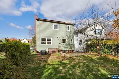 11 Wharton Avenue, Nutley, NJ 07110 - Photo 34