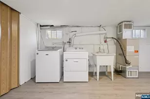 11 Wharton Ave, Nutley, NJ 07110 - Photo 30