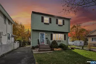 11 Wharton Ave, Nutley, NJ 07110 - Photo 46