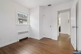 11 Wharton Ave, Nutley, NJ 07110 - Photo 28