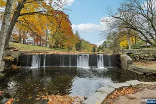 11 Wharton Ave, Nutley, NJ 07110 - Photo 42