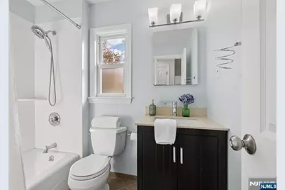 11 Wharton Avenue, Nutley, NJ 07110 - Photo 20