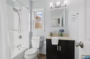 11 Wharton Ave, Nutley, NJ 07110 - Photo 20