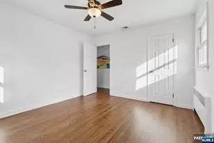 11 Wharton Ave, Nutley, NJ 07110 - Photo 26