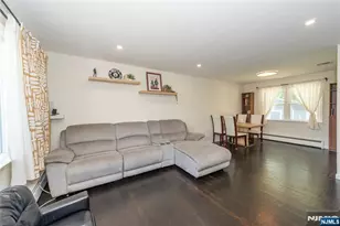 527 Lyster Ave, Saddle Brook Township, NJ 07663 - Photo 6