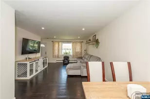 527 Lyster Ave, Saddle Brook Township, NJ 07663 - Photo 8