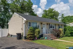 527 Lyster Ave, Saddle Brook Township, NJ 07663 - Photo 2