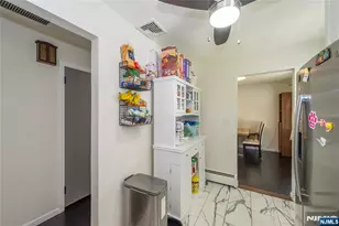 527 Lyster Ave, Saddle Brook Township, NJ 07663 - Photo 12