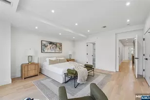 164 Oakwood Ave, Cliffside Park, NJ 07010 - Photo 22