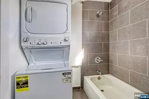 79 Belmont Ave, Garfield, NJ 07026 - Photo 16