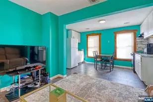 79 Belmont Ave, Garfield, NJ 07026 - Photo 20