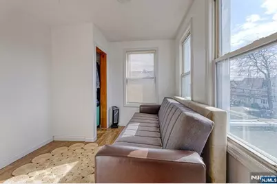 79 Belmont Avenue, Garfield, NJ 07026 - Photo 26