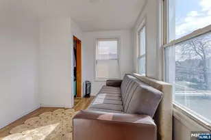 79 Belmont Ave, Garfield, NJ 07026 - Photo 26