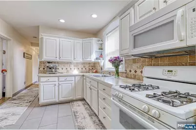 79 Belmont Avenue, Garfield, NJ 07026 - Photo 14