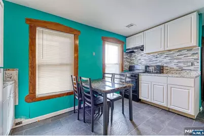 79 Belmont Avenue, Garfield, NJ 07026 - Photo 22