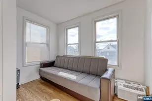 79 Belmont Ave, Garfield, NJ 07026 - Photo 28