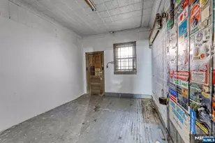 79 Belmont Ave, Garfield, NJ 07026 - Photo 38