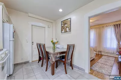 79 Belmont Avenue, Garfield, NJ 07026 - Photo 12