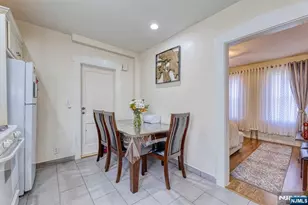 79 Belmont Ave, Garfield, NJ 07026 - Photo 12