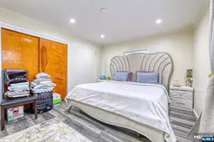 79 Belmont Ave, Garfield, NJ 07026 - Photo 8