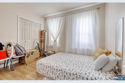 79 Belmont Avenue, Garfield, NJ 07026 - Photo 10