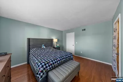 2-10 Montgomery Street B3 #B3, Bloomfield, NJ 07003 - Photo 2