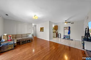 2-10 Montgomery Street B3, Bloomfield, NJ 07003 - Photo 10