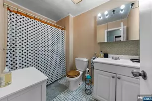 2-10 Montgomery Street B3, Bloomfield, NJ 07003 - Photo 6