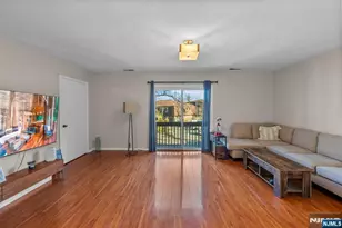 2-10 Montgomery Street B3, Bloomfield, NJ 07003 - Photo 8